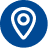 Localização