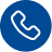 Telefone