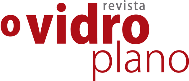 Logo Vidroplano