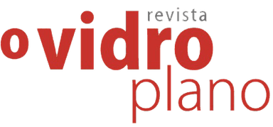 Revista O Vidroplano