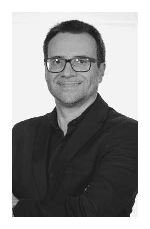 Foto de Rafael Ribeiro