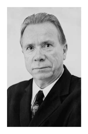 Foto de Gilberto Ribeiro