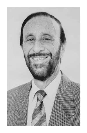 Foto de José Carlos Bulgari