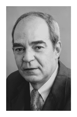 Foto de José Ricardo D'Araújo Martins