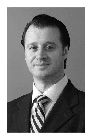 Foto de Wilson José Farhat