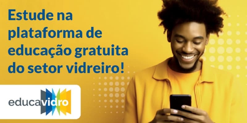 Educavidro
