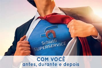 Schiatti Angelo - Banner lateral