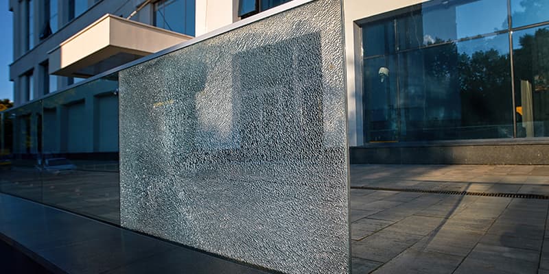 Acidente no RS reforça a importância de se seguir as normas