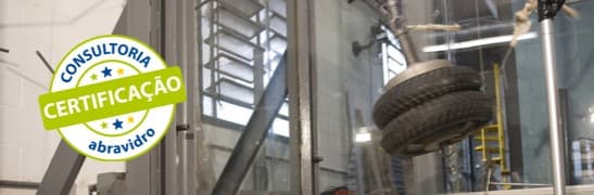 Por que se certificar?
