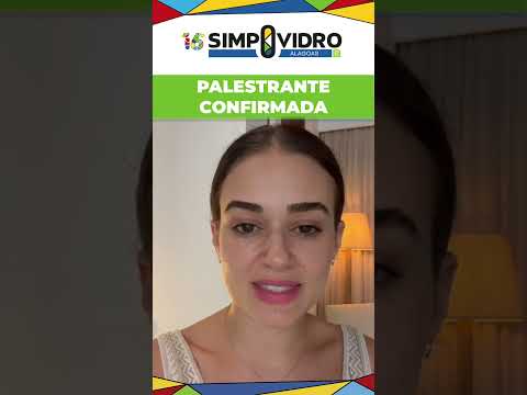 Thumbnail do vídeo: O desafio de estabelecer uma empresa perene é grande!