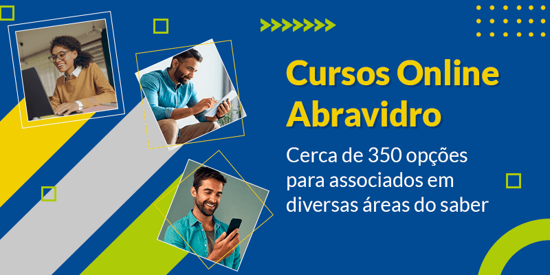 Cursos online