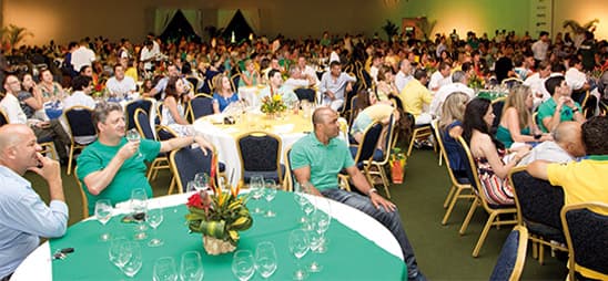 Simpovidro 2013