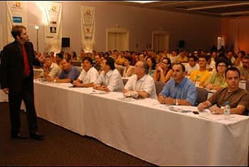 Simpovidro 2007