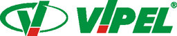 Logo Vipel