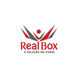 Logo RealBox