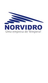Logo Norvidro – Salvador