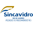 Sindicato do Comércio Atacadista de Vidros Planos, Cristais e Espelhos do Estado do Rio de Janeiro (Sincavidro)