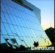 Foto 3 da empresa Tempermat