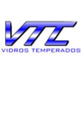 Logo VTC Tecnologia em Vidros