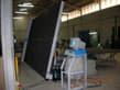 Foto 1 da empresa VTC Tecnologia em Vidros