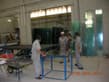 Foto 3 da empresa VTC Tecnologia em Vidros