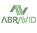 Associação Brasiliense de Vidraçarias (Abravid)