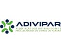 Associação de Distribuidores e Processadores de Vidros do Paraná (Adivipar)