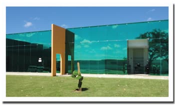 Foto 4 da empresa Amazon Temper (CE)