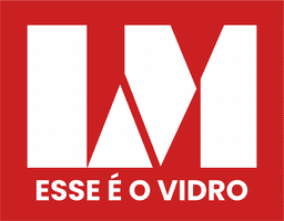 Logo LM Vidros