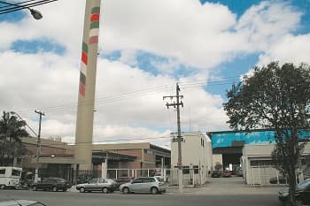 Foto 1 da empresa Divinal Vidros