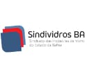 Sindicato das Indústrias de Vidro da Bahia (Sindividros)