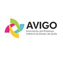 Associação das Empresas Vidreiras de Goiás (Avigo)