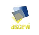 Associação Catarinense das Empresas Vidreiras (Ascevi)