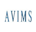 Associação dos Vidreiros de Mato Grosso do Sul (Avims)