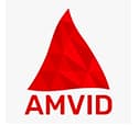 Associação Mineira do Comércio Atacadista, Varejista e dos Beneficiadores do Vidro (Amvid)