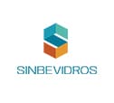 Sindicato das Indústrias de Beneficiamento e Transformação de Vidros e Cristais Planos do Estado de São Paulo (Sinbevidros)