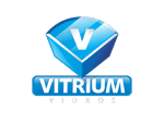 Logo Vitrium
