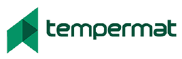 Logo Tempermat