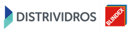 Logo Distrividros