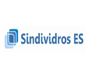 Sindicato das Indústrias de Vidros do Estado do Espírito Santo (Sindividros-ES)