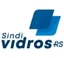 Sindicato das Indústrias de Vidros, Cristais, Espelhos, Cerâmica de Louça e  Porcelana no Estado do Rio Grande do Sul (Sindividros-RS)