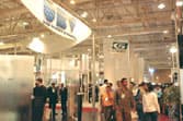 Glass South America: novidades não faltam!