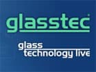 Terceiro dia de Glasstec: uma novidade a cada pavilhão – 26/10/2006