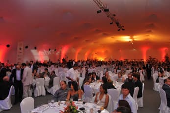 Simpovidro 2011