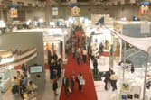 Glass South America: sete vezes sucesso!