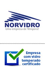 Logo Norvidro