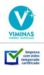 Logo Viminas