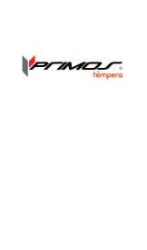 Logo Têmpera Primos