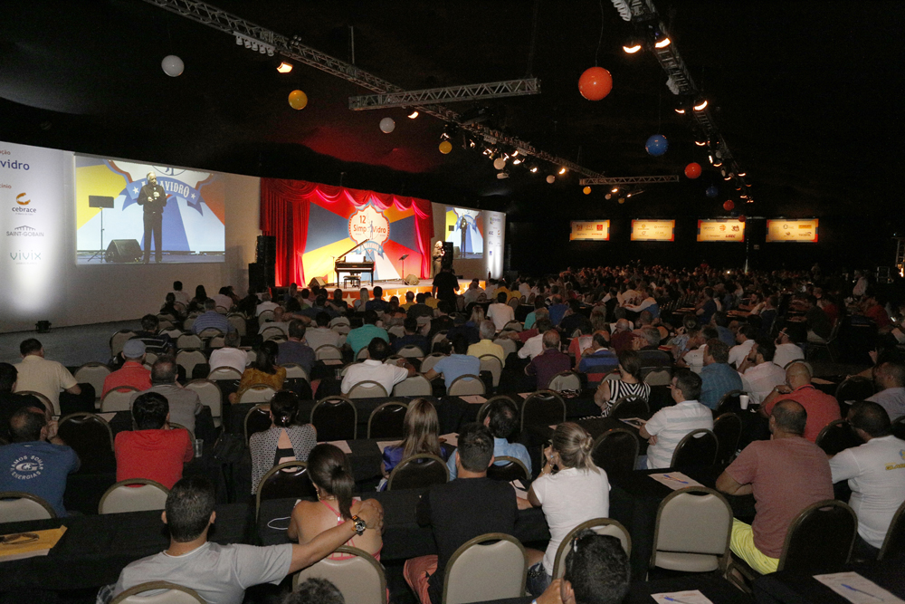Simpovidro 2015