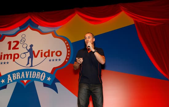 UBV pede atenção para as mudanças